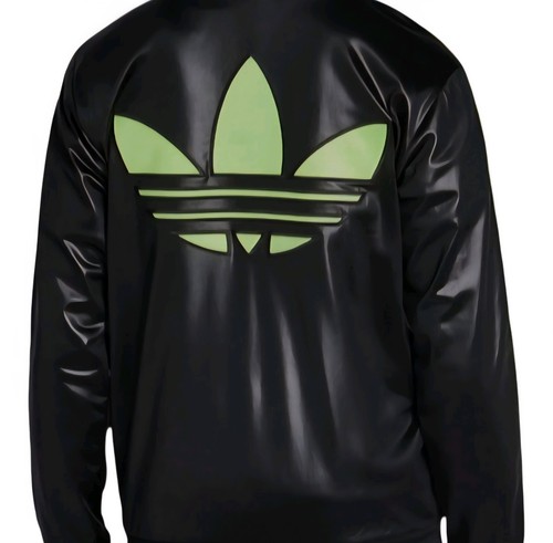 Adidas chile jacket big - 62,