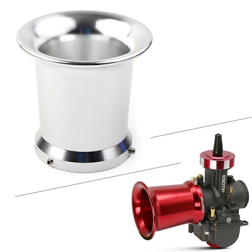55mm carburetor air - 55mm, filter