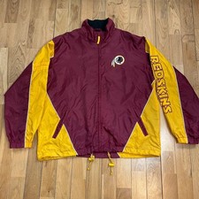 NFL Washington Redskins