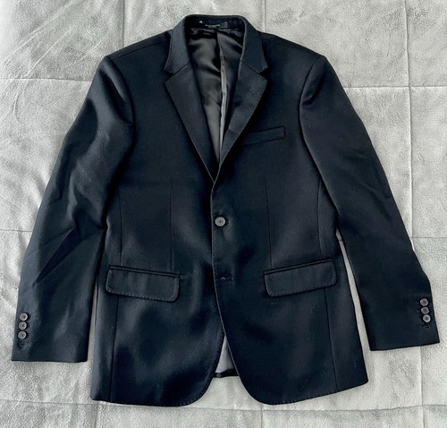 Naples italian fine wool - naples,