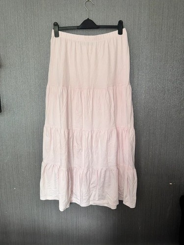 Bnwt primark gypsy boho - primark,