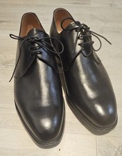 Crockett & Jones Men's Formal