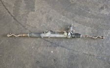 E36 Bmw 3 series steering rack