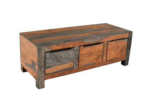 Goa solid sheesham wood - goa,