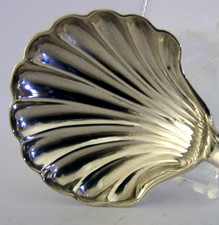 RARE VICTORIAN NEWCASTLE SOLID