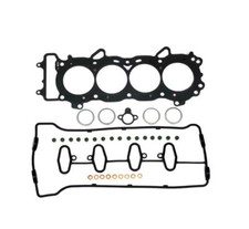 ATHENA TOP END GASKET SET