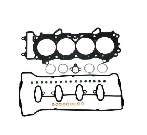 Athena top end gasket - athena,