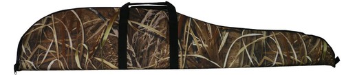 Padded rifle air - 45",