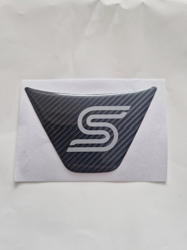Fiesta zetec steering - fiesta,