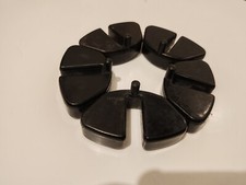 Suzuki GSF Bandit 600 MK1 Rear