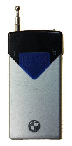 Remote heater webasto - remote,