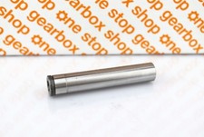 FORD SIERRA / GRANADA / CAPRI