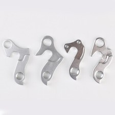 Rear Derailleur Hanger Gear