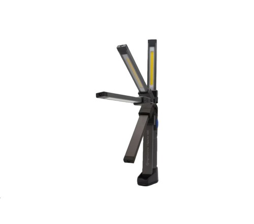 Nightsearcher ispector 400 - nightsearcher,