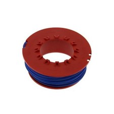 Flymo ET21 Strimmer 10m Spool & Line 1.5mm Single Line For Garden Trimmer