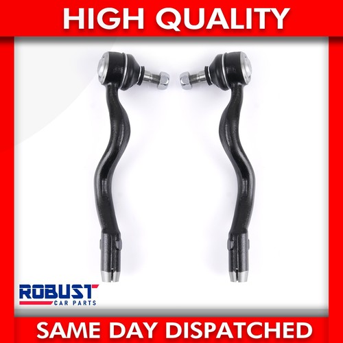 For bmw series e36 - z3, track