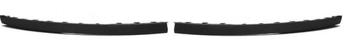 Fits vauxhall corsa - vauxhall,