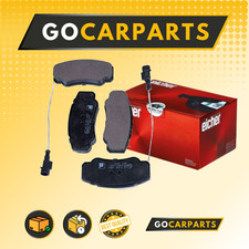 FOR Nissan Cabstar 34.110 DCI