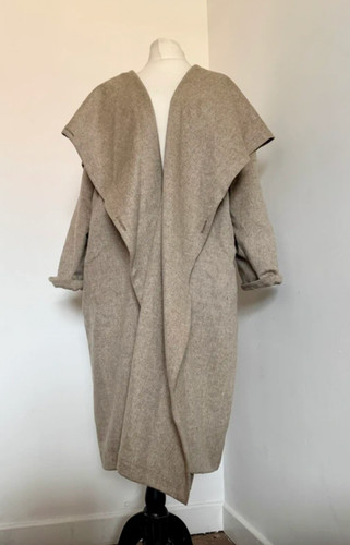 Terry macey lagenlook - macey,