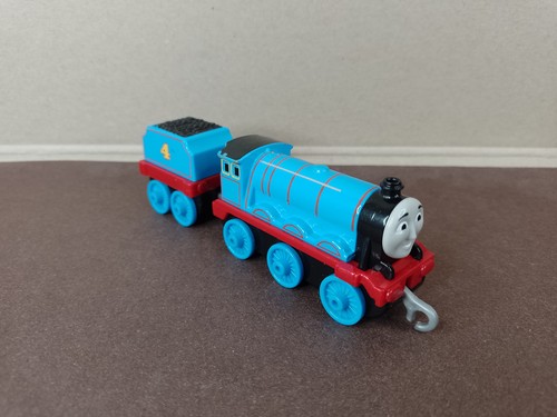 Gordon trackmaster push - gordon,