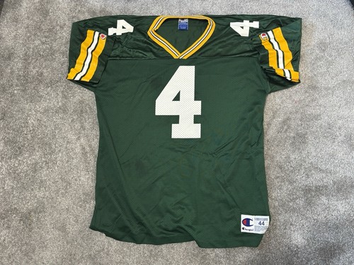 Green bay packers jersey - bay,