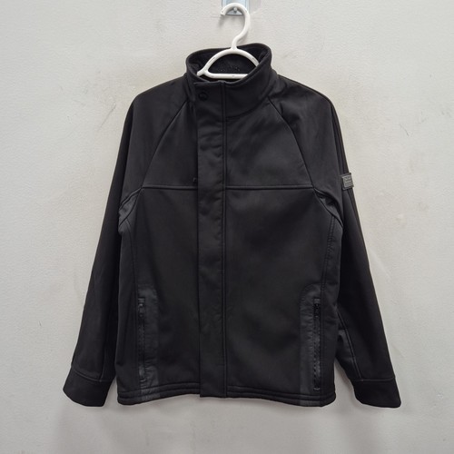 Barbour for land rover bradley - for,