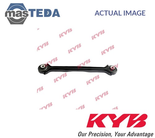 Ksc6234 wishbone track control - track,