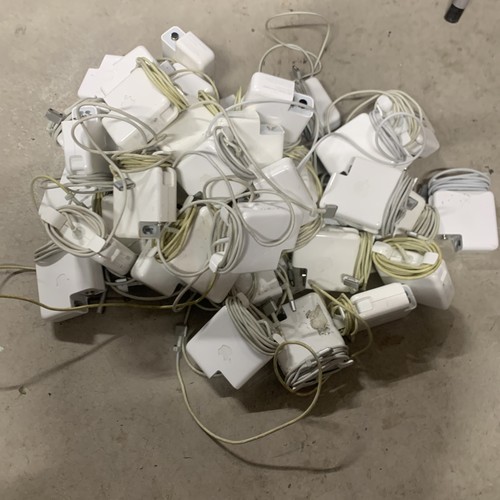 Genuine apple 60w - 1, x