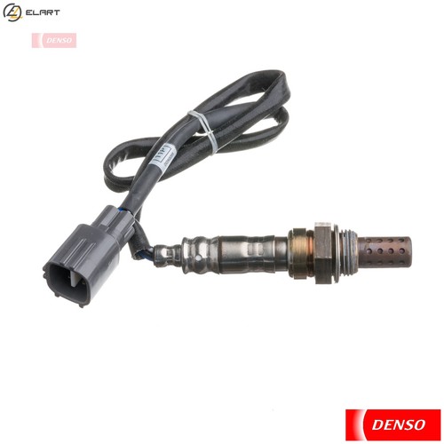 Lambda sensor dox 0205 - sensor, for