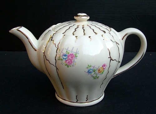 Sudlow sudlows burslem circa - sudlow,