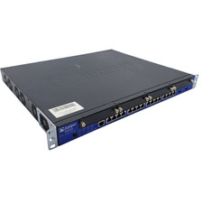 Juniper Router SRX240H2 16 x GB RJ45