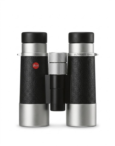 Leica ultravid 10x42 - ultravid,