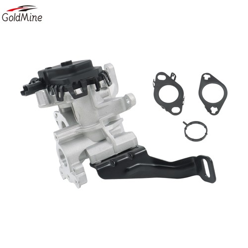 Egr valve for citroen - citroen, c4