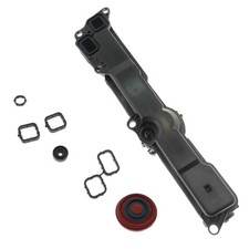 Valve Cover Crankcase For Vauxhall Astra Insignia 55596087 5607229 55590970