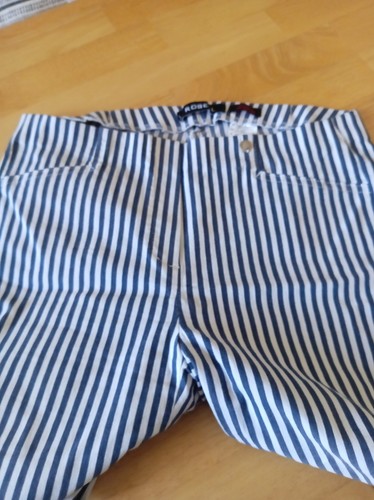 Length robell summer - 3/4,