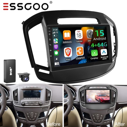 Dab apple carplay for - apple,