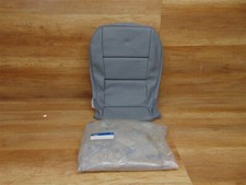 Front Seat Cushion MB-Text Cover Genuine Mercedes W202 - A2029100046 Color: 7D03