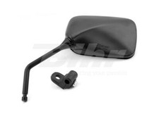 LEFT Rearview Mirror For Honda NSR 125 1984-1992 / 75 NSR 1992-1994