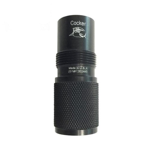 Hammerhead paintball barrel - hammerhead,