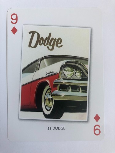 American dream classic cars - classic,