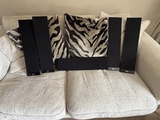 KEF Home Theatre Surround