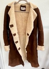 Cath Kidston Ladies Penny Lane