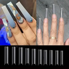 240Pcs Boxed Water Pipe Nail