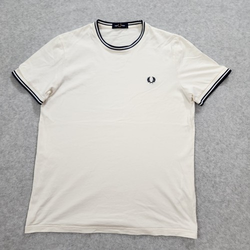 Fred perry shirt mens - fred,