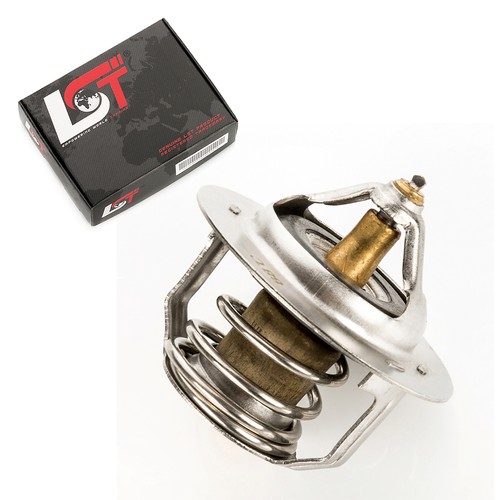 Coolant thermostat - coolant,