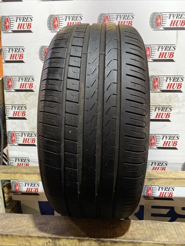 245 r19 94w - 245/40,