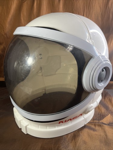 Nasa astronaut children - children's, play