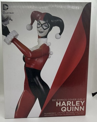 Collectibles limited harley - collectibles,