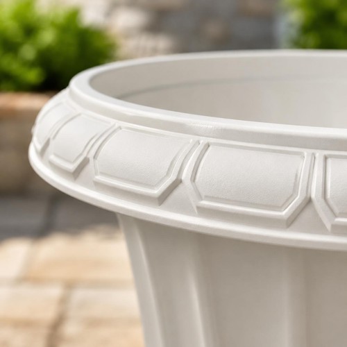 Large round pedestal - large,