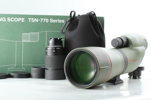 Top mint box - in, tsn-774